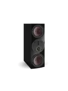 Dali RUBIKORE CINEMA center hangfal