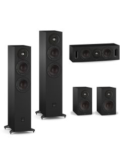 Dali SONIK 5 5.0 házimozi hangfal szett