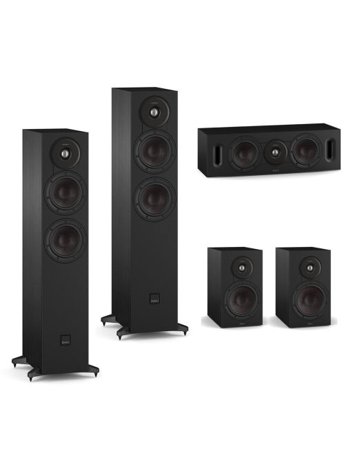 Dali SONIK 5 5.0 házimozi hangfal szett