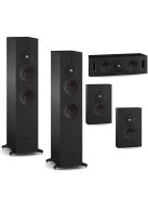 Dali SONIK 7 5.0 házimozi hangfal szett On-Wall