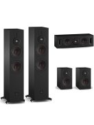 Dali SONIK 7 5.0 házimozi hangfal szett