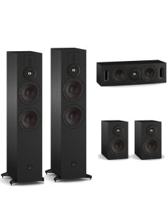 Dali SONIK 7 5.0 házimozi hangfal szett