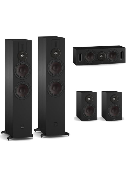 Dali SONIK 7 5.0 házimozi hangfal szett