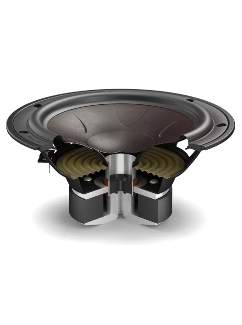 Dali Sonik SMC hangszóró