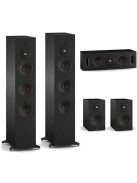 Dali SONIK 9 5.0 házimozi hangfal szett