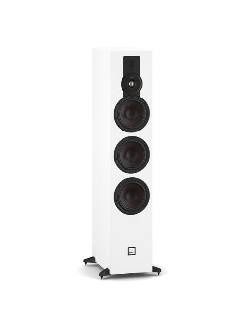 Dali SONIK 9 álló hangfal