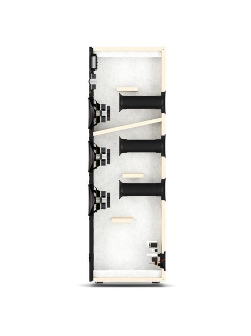 Dali SONIK 9 álló hangfal