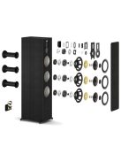 Dali SONIK 9 álló hangfal