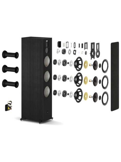 Dali SONIK 9 álló hangfal