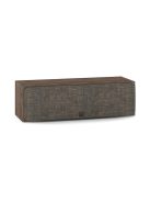 Dali SONIK CINEMA házimozi center hangfal