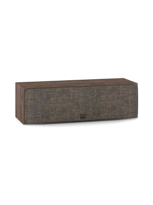 Dali SONIK CINEMA házimozi center hangfal