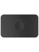 DALI Sound HUB Compact - Dali aktív hangfalakhoz