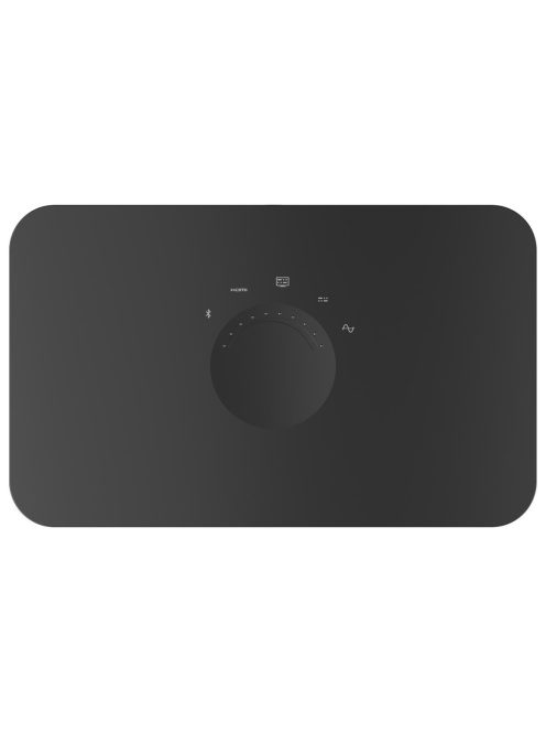 DALI Sound HUB Compact - Dali aktív hangfalakhoz