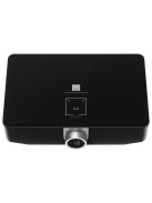 DALI Sound HUB - Dali aktív hangfalakhoz