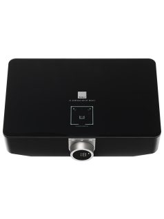 DALI Sound HUB - Dali aktív hangfalakhoz