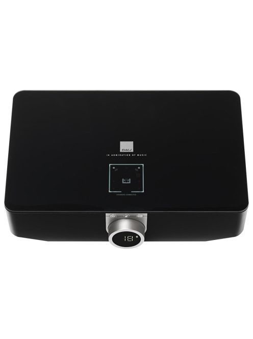 DALI Sound HUB - Dali aktív hangfalakhoz