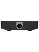 DALI Sound HUB - Dali aktív hangfalakhoz