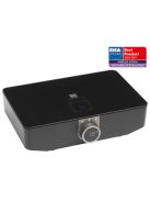 DALI Sound HUB - Dali aktív hangfalakhoz