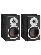 Dali Spektor 1 állványos / polc hangfal