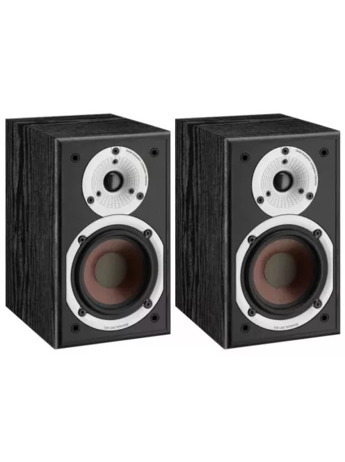 Dali Spektor 1 állványos / polc hangfal