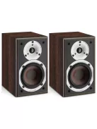 Dali Spektor 1 állványos / polc hangfal