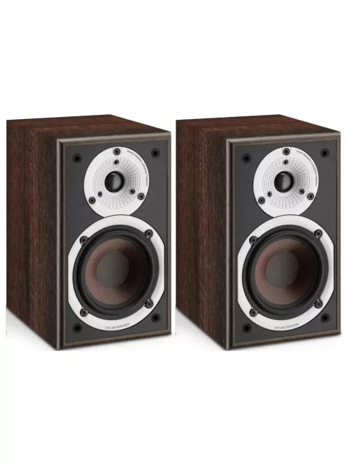 Dali Spektor 1 állványos / polc hangfal