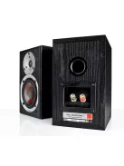 Dali Spektor 1 állványos / polc hangfal