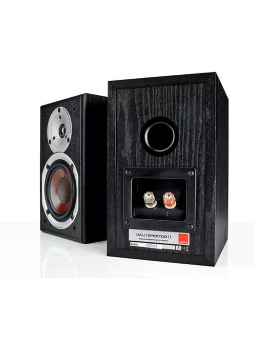 Dali Spektor 1 állványos / polc hangfal