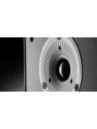 Dali Spektor 1 állványos / polc hangfal