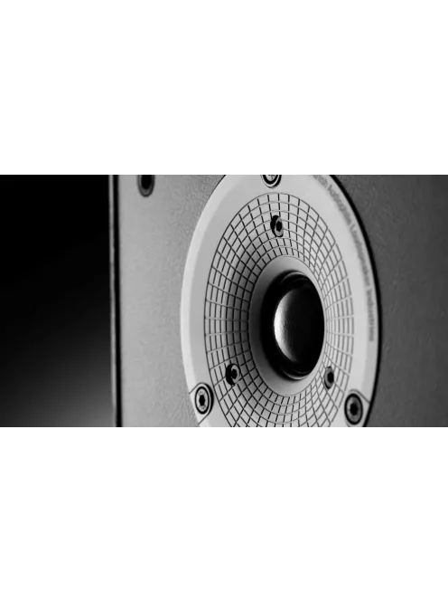 Dali Spektor 1 állványos / polc hangfal