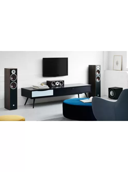 Dali Spektor 1 állványos / polc hangfal