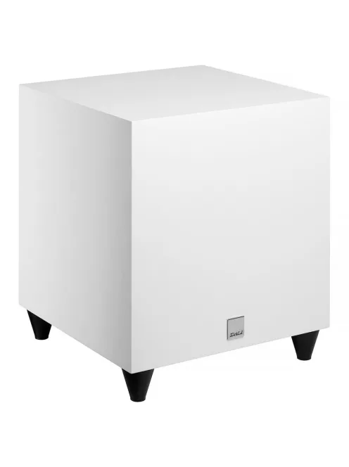 Dali SUB C8 D aktív mélysugárzó 