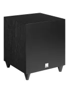 Dali SUB C8 D aktív mélysugárzó 