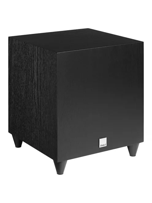 Dali SUB C8 D aktív mélysugárzó 