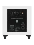 Dali SUB C8 D aktív mélysugárzó 