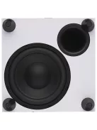 Dali SUB C8 D aktív mélysugárzó 