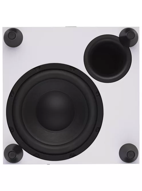 Dali SUB C8 D aktív mélysugárzó 