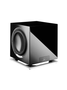 Dali SUB P-10 DSS aktív mélysugárzó 