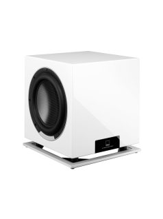 Dali SUB P-10 DSS aktív mélysugárzó 