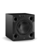 Dali V-16F aktív házimozi mélysugárzó