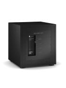 Dali V-16F aktív házimozi mélysugárzó