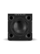 Dali V-16F aktív házimozi mélysugárzó