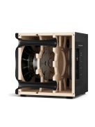 Dali V-16F aktív házimozi mélysugárzó