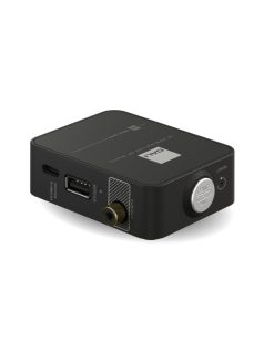 DALI WSR modul Dali aktív hangfalakhoz