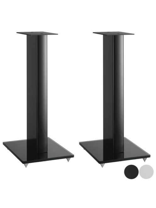 Dali CONNECT M-601 hangfal állvány