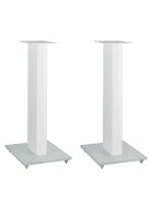 Dali CONNECT M-601 hangfal állvány