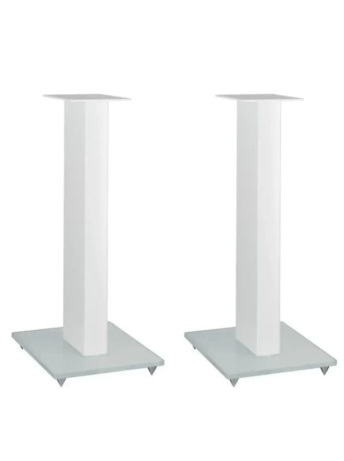 Dali CONNECT M-601 hangfal állvány