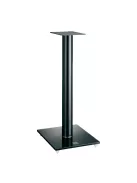 Dali CONNECT E-601 hangfal állvány