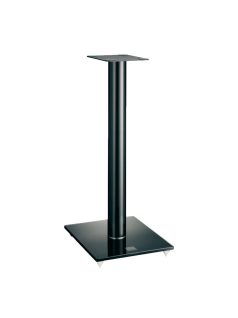 Dali CONNECT E-601 hangfal állvány