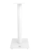 Dali CONNECT E-601 hangfal állvány